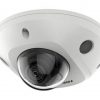 Hikvision DS-2CD2523G2-IS (4mm) IP kamera
