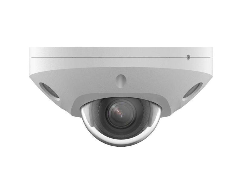 Hikvision DS-2CD2523G2-LIS2U (4mm) IP kamera