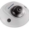 Hikvision DS-2CD2525FHWD-IS (6mm) IP kamera