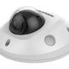 Hikvision DS-2CD2543G0-IWS (4mm) (D) IP kamera