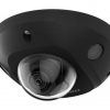 Hikvision DS-2CD2543G2-IS-B (2.8mm) IP kamera
