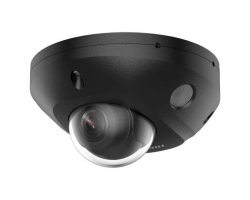 Hikvision DS-2CD2543G2-LIS2U-B (2.8mm) IP kamera