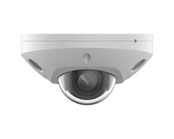 Hikvision DS-2CD2543G2-LIS2U (2.8mm) IP kamera