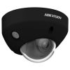 Hikvision DS-2CD2546G3-IZS2UY-B(2.8/4mm) IP kamera