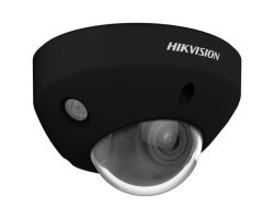 Hikvision DS-2CD2546G3-IZS2UY-B(2.8/4mm) IP kamera