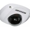 Hikvision DS-2CD2555FWD-IS (4mm) IP kamera