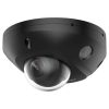 Hikvision DS-2CD2583G2-LIS2U-B (2.8mm) IP kamera