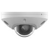 Hikvision DS-2CD2583G2-LIS2U (2.8mm) IP kamera