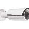 Hikvision DS-2CD2610F-IS (2.8-12mm) IP kamera