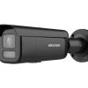 Hikvision DS-2CD26123G2-LIZS2UY-B(2.8-12 IP kamera