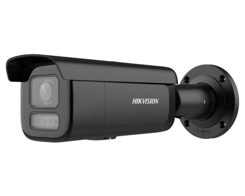 Hikvision DS-2CD26123G2-LIZS2UY-B(2.8-12 IP kamera