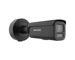 Hikvision DS-2CD26126G3-IZS2UY/SL-B(2812 IP kamera