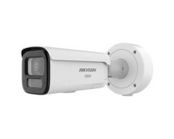 Hikvision DS-2CD26126G3-IZS2UY/SL(2.8-12 IP kamera