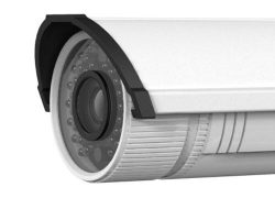 Hikvision DS-2CD2612F-I IP kamera
