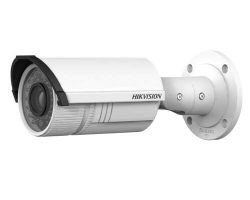 Hikvision DS-2CD2612F-I IP kamera