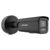 Hikvision DS-2CD26166G3-IZS2UY/SL-B(2812 IP kamera
