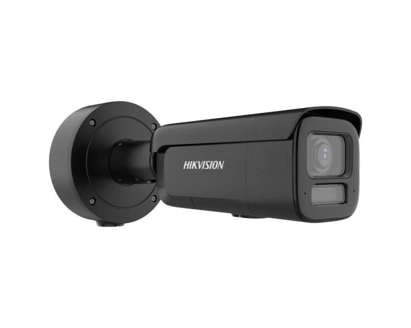 Hikvision DS-2CD26166G3-IZS2UY/SL-B(2812 IP kamera
