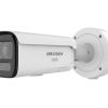Hikvision DS-2CD26166G3-IZS2UY/SL(2.8-12 IP kamera