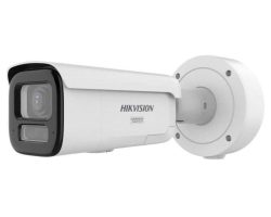 Hikvision DS-2CD26166G3-IZS2UY/SL(2.8-12 IP kamera