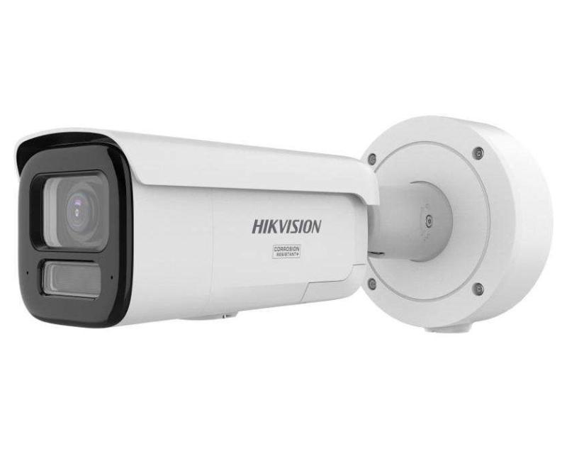 Hikvision DS-2CD26166G3-IZS2UY/SL(2.8-12 IP kamera