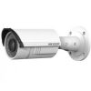 Hikvision DS-2CD2620F-IZ (2.8-12mm) IP kamera