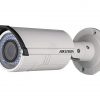 Hikvision DS-2CD2622FWD-I (2.8-12mm) IP kamera