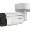 Hikvision DS-2CD2626G2-IZS (2.8-12mm) IP kamera