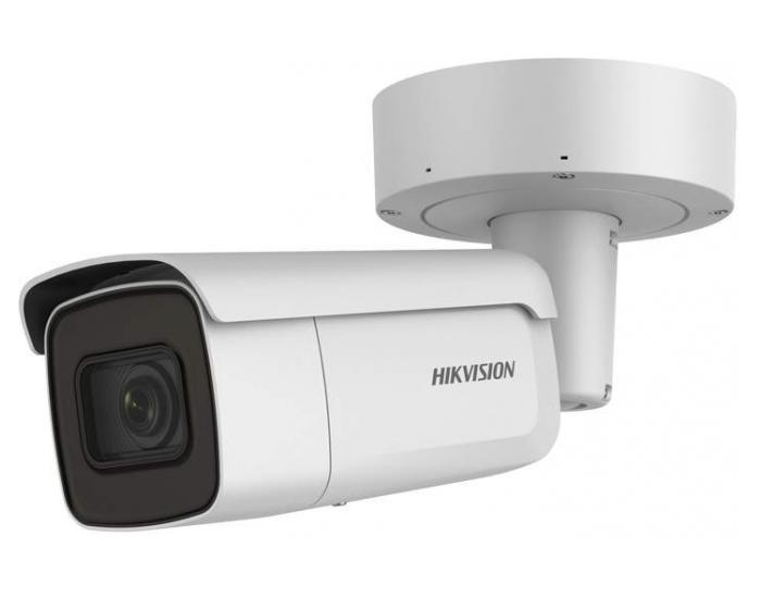 Hikvision DS-2CD2626G2-IZS (2.8-12mm) IP kamera