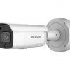 Hikvision DS-2CD2626G2-IZSU/SL(2.8-12mm) IP kamera