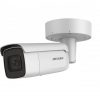 Hikvision DS-2CD2635FWD-IZS (2.8-12mm) IP kamera
