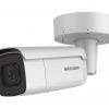 Hikvision DS-2CD2645FWD-IZS (2.8-12mm) IP kamera