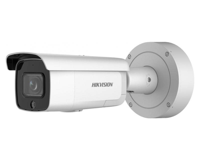 Hikvision DS-2CD2646G2-IZSU/SL(2.8-12mm) IP kamera
