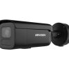 Hikvision DS-2CD2646G2H-IZS-B (2.8-12mm) IP kamera