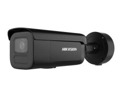Hikvision DS-2CD2646G2H-IZS-B (2.8-12mm) IP kamera