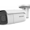 Hikvision DS-2CD2646G2T-IZS (2.8-12mm) IP kamera