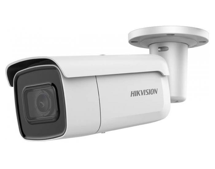 Hikvision DS-2CD2646G2T-IZS (2.8-12mm) IP kamera