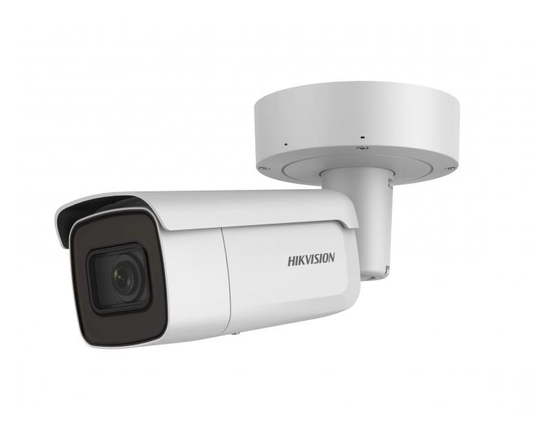 Hikvision DS-2CD2655FWD-IZS (2.8-12mm) IP kamera