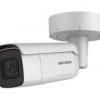 Hikvision DS-2CD2663G0-IZS (2.8-12mm) IP kamera