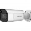 Hikvision DS-2CD2663G2-IZS (2.8-12mm) IP kamera