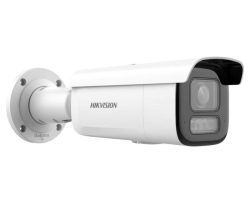 Hikvision DS-2CD2663G2-LIZS2U (2.8-12mm) IP kamera