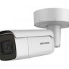 Hikvision DS-2CD2665FWD-IZS (2.8-12mm) IP kamera