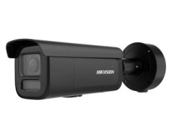 Hikvision DS-2CD2666G2H-IZS2U/SL-B (2.8 IP kamera