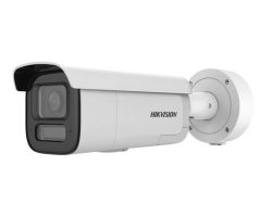 Hikvision DS-2CD2666G2H-IZS2U/SL(2.8-12) IP kamera