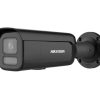 Hikvision DS-2CD2667G2HT-LIZS-B(2.8-12) IP kamera