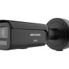 Hikvision DS-2CD2667G3-LIZS2UY/SL-B(2812 IP kamera
