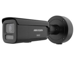 Hikvision DS-2CD2667G3-LIZS2UY/SL-B(2812 IP kamera