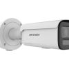 Hikvision DS-2CD2667G3-LIZS2UY/SL(2.8-12 IP kamera