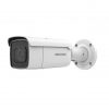Hikvision DS-2CD2683G1-IZ (2.8-12mm) IP kamera