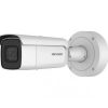 Hikvision DS-2CD2685FWD-IZS (2.8-12mm) IP kamera