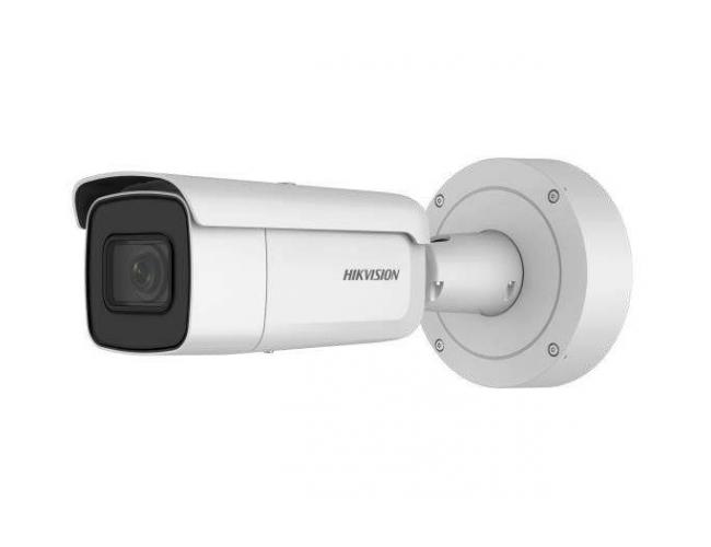 Hikvision DS-2CD2685FWD-IZS (2.8-12mm) IP kamera